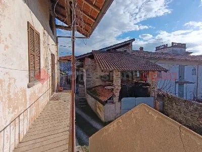 Rustico/Casale in vendita a Borgo Ticino - foto 7