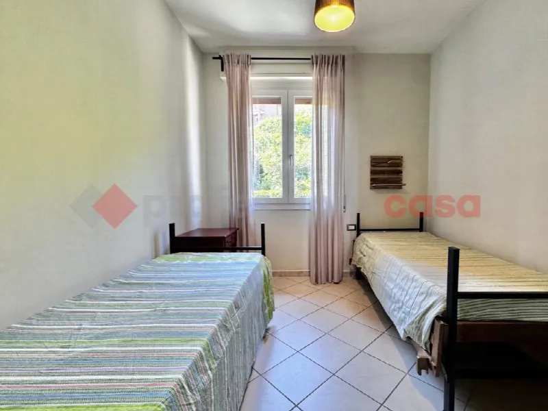 Appartamento in vendita a Colazza - foto 10