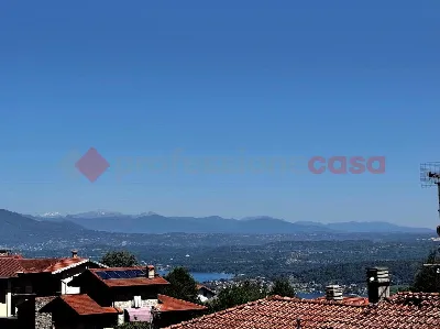 Appartamento in vendita a Colazza - foto 2