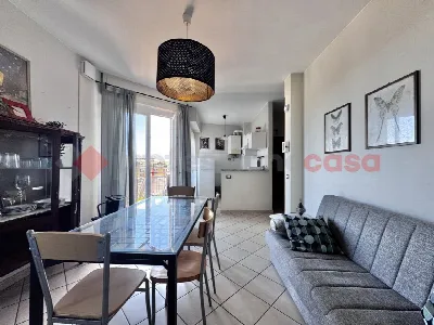 Appartamento in vendita a Colazza - foto 5