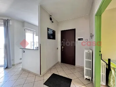 Appartamento in vendita a Colazza - foto 7