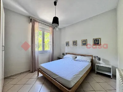 Appartamento in vendita a Colazza - foto 8