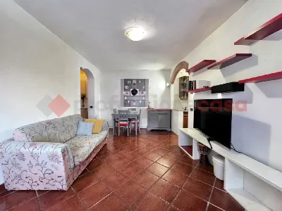 Appartamento in vendita a Pisano - foto 1