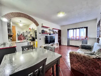 Appartamento in vendita a Pisano - foto 2