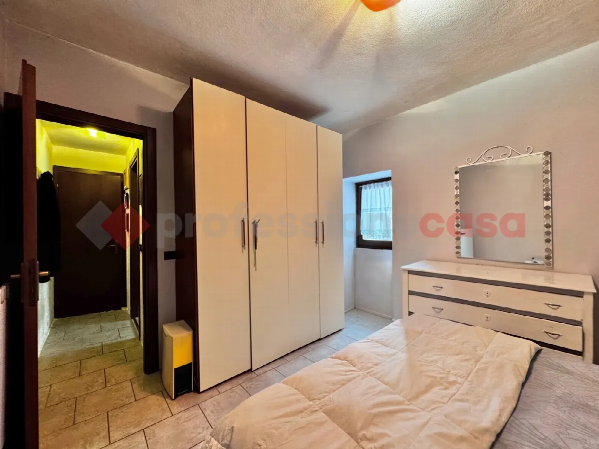 Appartamento in vendita a Pisano - foto 4
