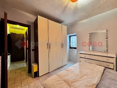 Appartamento in vendita a Pisano - foto 4
