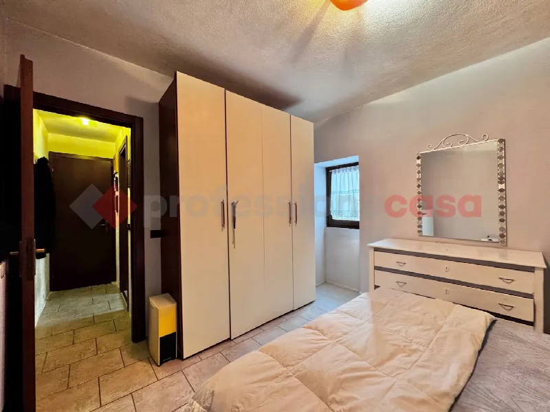 Appartamento in vendita a Pisano - foto 4