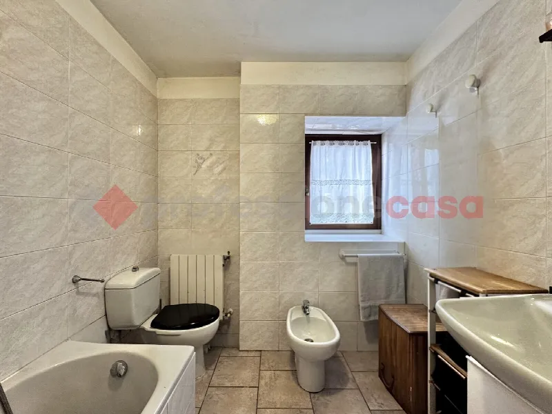 Appartamento in vendita a Pisano - foto 6