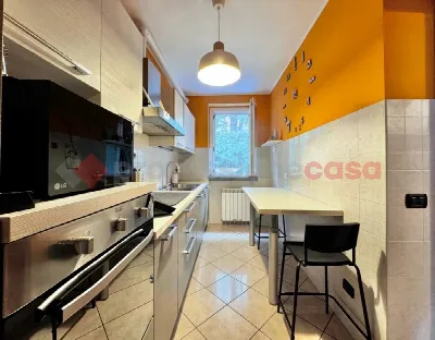 Casa Indipendente in vendita a Castelletto... - foto 10