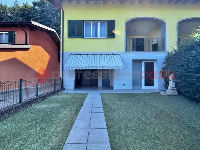 Casa Indipendente in vendita a Castelletto... - foto 2