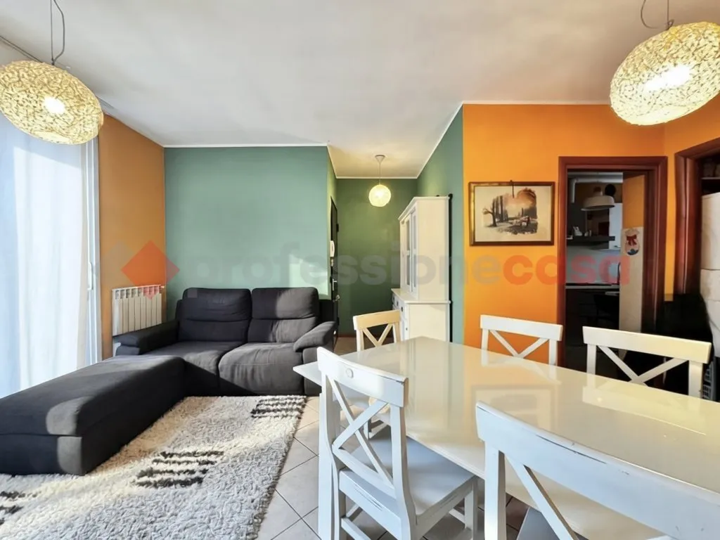 Casa Indipendente in vendita a Castelletto sopra Ticino - foto 3