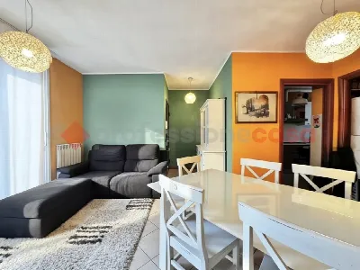 Casa Indipendente in vendita a Castelletto... - foto 3