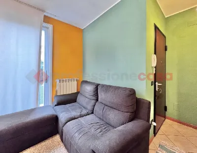 Casa Indipendente in vendita a Castelletto... - foto 4