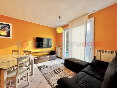 Casa Indipendente in vendita a Castelletto... - foto 5