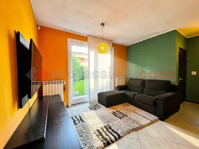Casa Indipendente in vendita a Castelletto... - foto 6