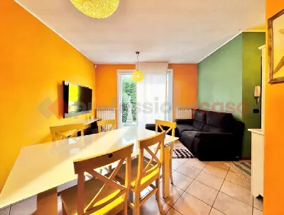 Casa Indipendente in vendita a Castelletto... - foto 7