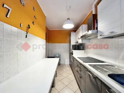 Casa Indipendente in vendita a Castelletto... - foto 8