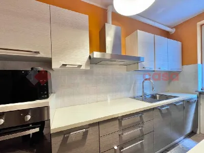Casa Indipendente in vendita a Castelletto... - foto 9
