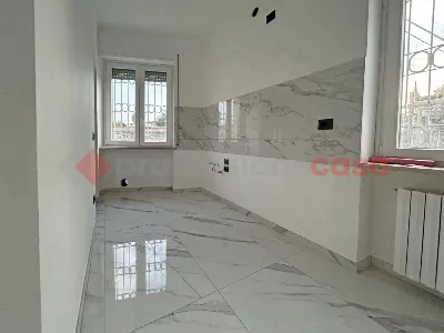 Appartamento in vendita a Borgomanero - foto 2
