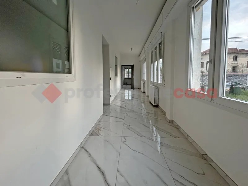 Appartamento in vendita a Borgomanero - foto 4