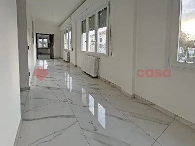 Appartamento in vendita a Borgomanero - foto 8