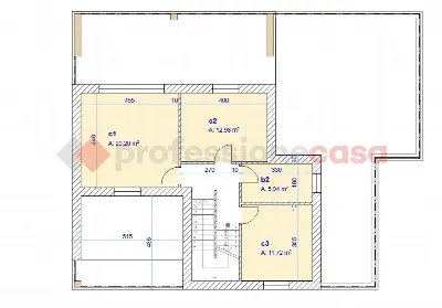 Villa in vendita a Castelletto sopra Ticin... - foto 10