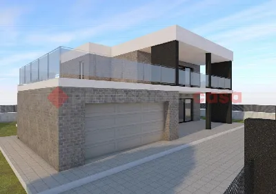 Villa in vendita a Castelletto sopra Ticin... - foto 3