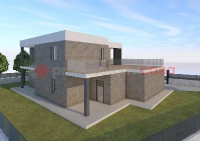 Villa in vendita a Castelletto sopra Ticin... - foto 4