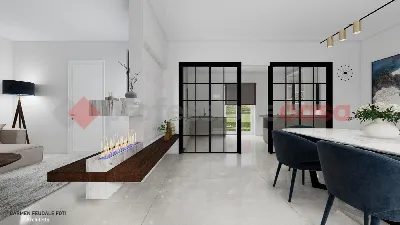 Villa in vendita a Castelletto sopra Ticin... - foto 6
