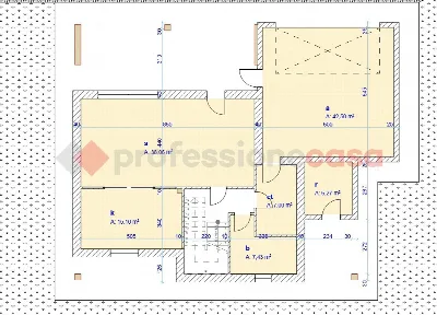 Villa in vendita a Castelletto sopra Ticin... - foto 9
