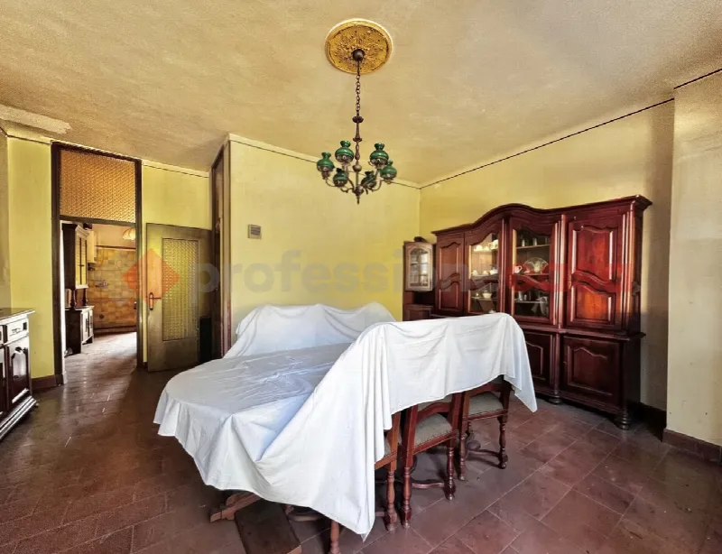 Appartamento in vendita a Arona - foto 1