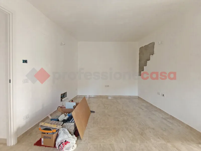 Appartamento in vendita a Arona - foto 10