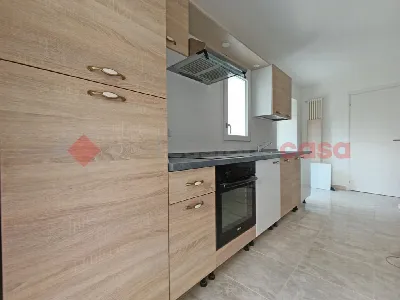 Appartamento in vendita a Arona - foto 2