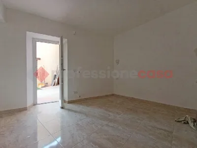 Appartamento in vendita a Arona - foto 3