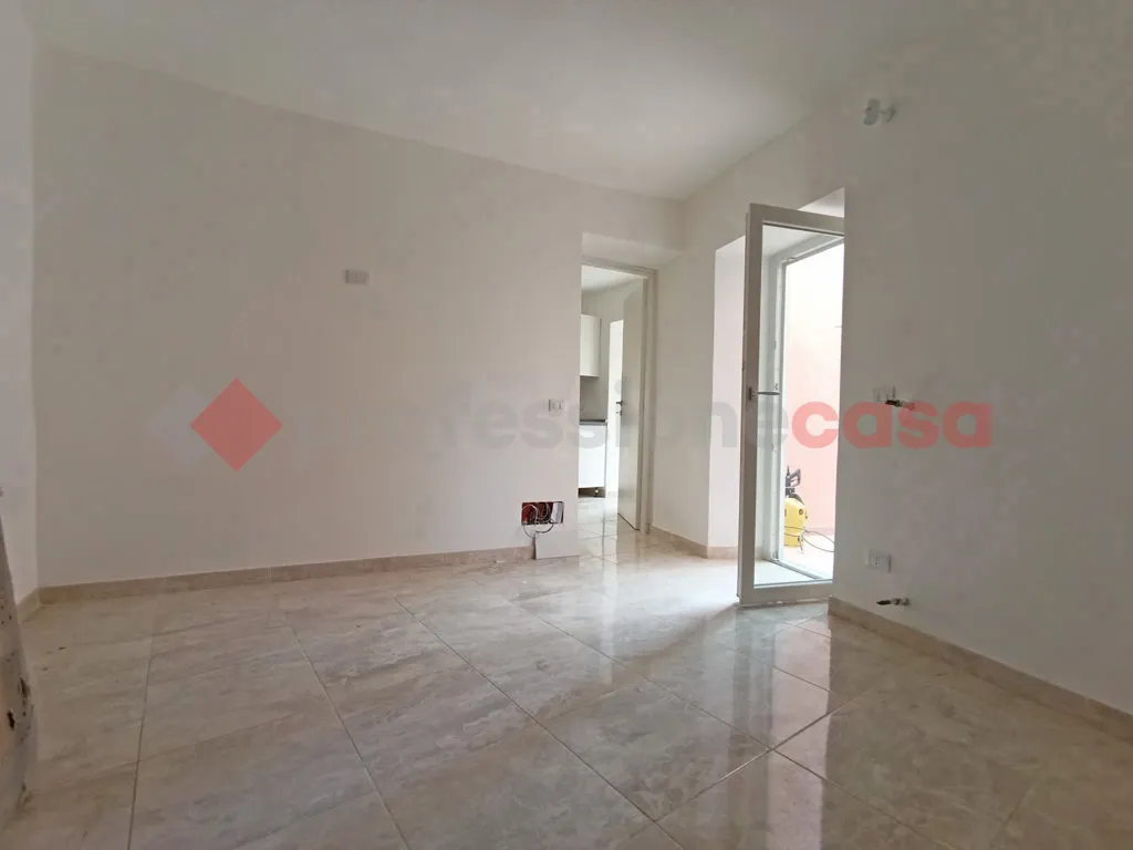 Appartamento in vendita ad Arona - foto 4