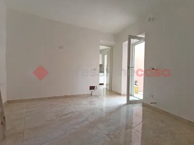 Appartamento in vendita a Arona - foto 4