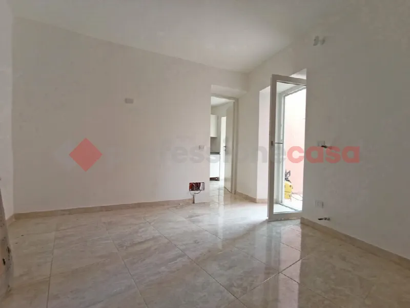 Appartamento in vendita a Arona - foto 4
