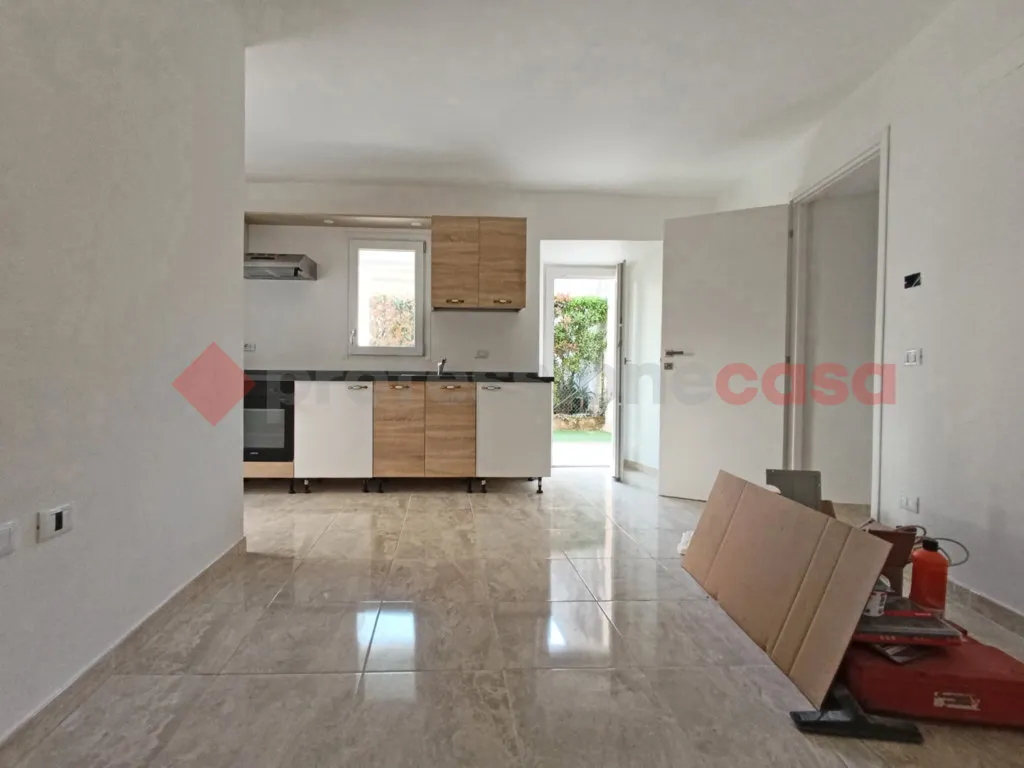 Appartamento in vendita ad Arona - foto 5