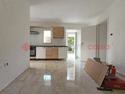 Appartamento in vendita a Arona - foto 5