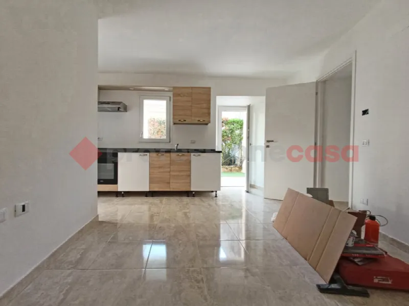 Appartamento in vendita a Arona - foto 5