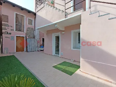 Appartamento in vendita a Arona - foto 6