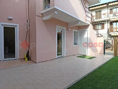 Appartamento in vendita a Arona - foto 7