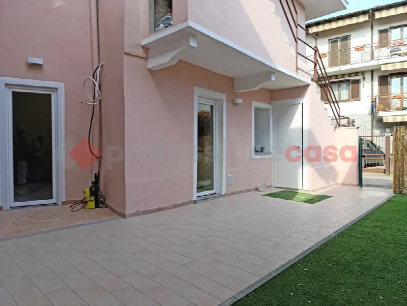 Appartamento in vendita a Arona - foto 7