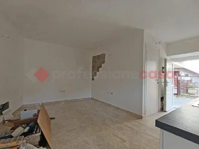 Appartamento in vendita a Arona - foto 9