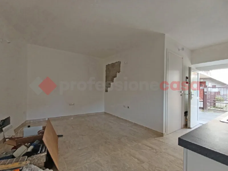 Appartamento in vendita a Arona - foto 9