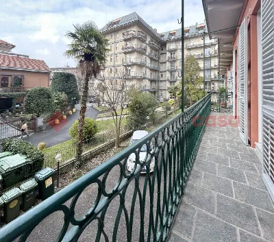 Appartamento a Arona