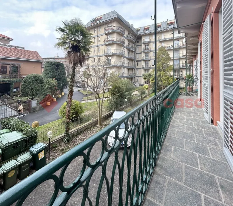 Appartamento in vendita a Arona - foto 1