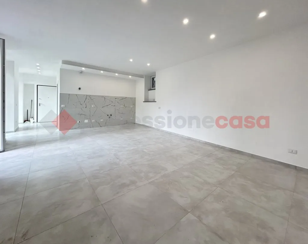 Appartamento in vendita ad Arona - foto 2