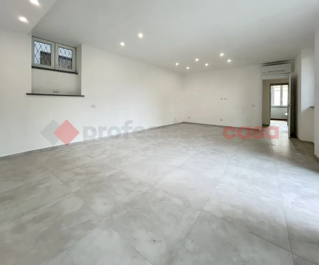 Appartamento in vendita ad Arona - foto 4
