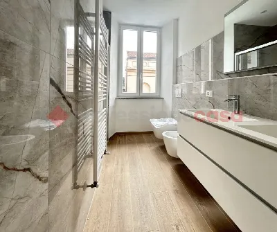 Appartamento in vendita a Arona - foto 7